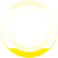 Nạp tiền chỉ 60s