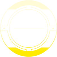 Rút tiền chỉ 90s