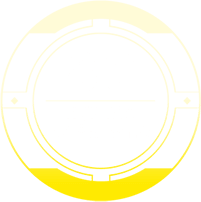 Hợp tác cùng 80 ngân hàng