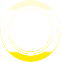 16 đối tác nền tảng